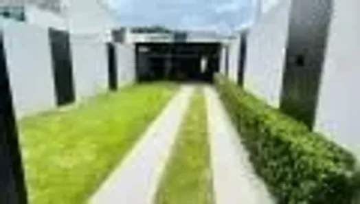 Casa com 3 Quartos à venda, 300m² no Vereda Tropical, Eusébio