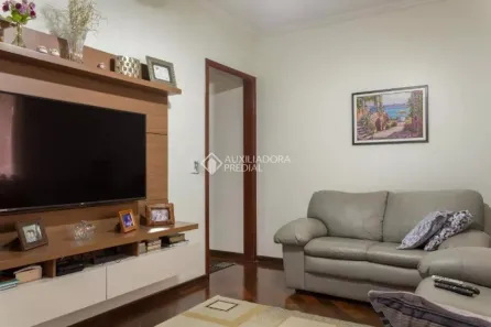 Casa com 3 Quartos à venda, 220m² no Dos Casa, São Bernardo do Campo