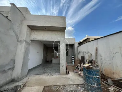 Casa com 2 Quartos à venda, 60m² no , São Joaquim de Bicas