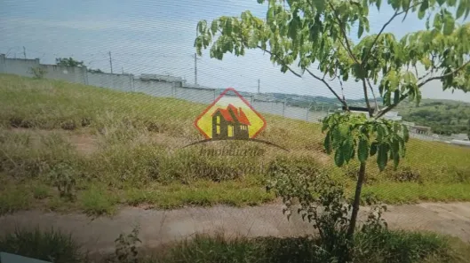Lote/Terreno à venda, 669m² no Itapecirica, Taubaté