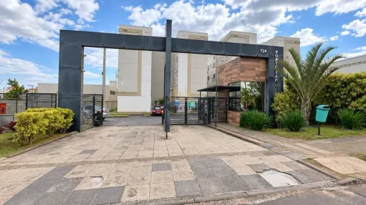 Apartamento com 2 Quartos à venda, 51m² no Igara, Canoas