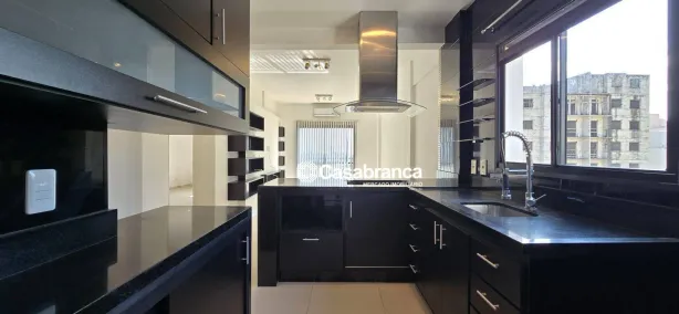 Apartamento com 2 Quartos à venda, 82m² no Parque Campolim, Sorocaba