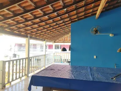Casa com 4 Quartos à venda, 150m² no São João, São Pedro da Aldeia