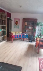 Sobrado com 3 Quartos para alugar, 372m² no Vila Anglo Brasileira, São Paulo