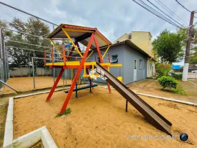 Apartamento com 2 Quartos à venda, 40m² no Mato Grande, Canoas