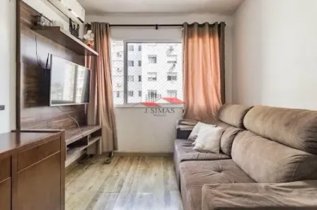 Apartamento com 3 Quartos à venda, 66m² no Vila Ipiranga, Porto Alegre