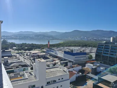 Cobertura com 3 Quartos à venda, 157m² no Agronômica, Florianópolis
