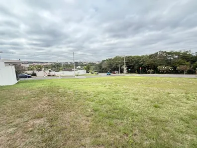 Lote/Terreno à venda, 785m² no Ondas, Piracicaba
