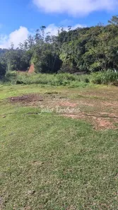 Lote/Terreno à venda, 4347m² no Pomerânia, Guabiruba