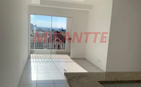 Apartamento com 3 Quartos à venda, 88m² no Parque Três Meninos, Sorocaba
