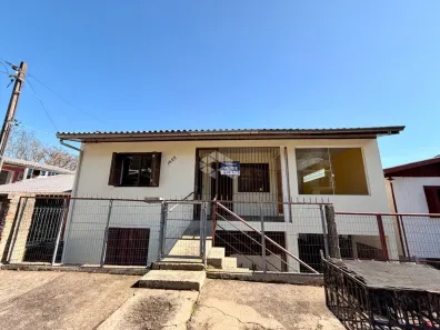 Casa com 5 Quartos à venda, 130m² no São Victor COHAB, Caxias do Sul