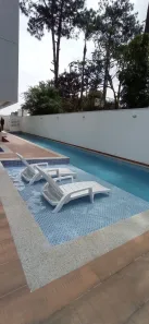 Apartamento com 2 Quartos à venda, 45m² no Centro, Diadema