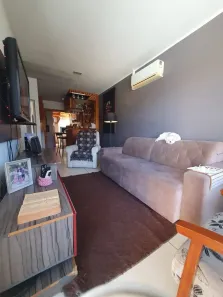 Casa de Condomínio com 3 Quartos à venda, 100m² no Hípica, Porto Alegre