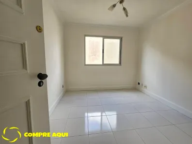 Apartamento com 1 Quarto à venda, 35m² no Campos Elíseos, São Paulo