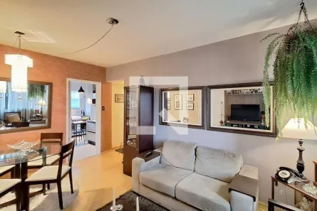Apartamento com 2 Quartos à venda, 85m² no Lapa, São Paulo