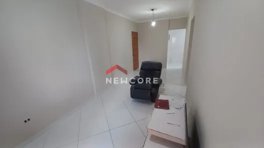 Apartamento com 2 Quartos à venda, 73m² no Aviação, Praia Grande