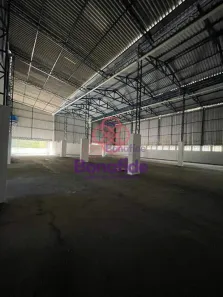 para alugar, 1200m² no Glebas, Franco da Rocha