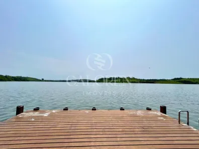 Lote/Terreno à venda, 1350m² no , Boa Vista da Aparecida
