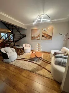 Casa de Condomínio com 3 Quartos à venda, 185m² no Parque Renato Maia, Guarulhos