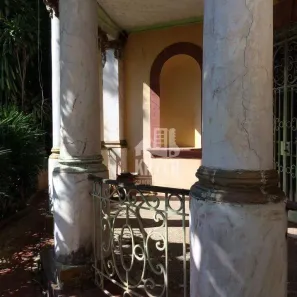 Casa com 3 Quartos à venda, 500m² no Santa Teresa, Rio de Janeiro