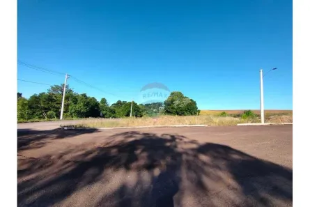 Lote/Terreno para alugar, 400m² no Sarandi, Sarandi