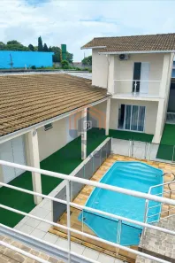 Casa com 4 Quartos à venda, 288m² no Horto Santo Antonio, Jundiaí