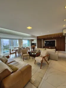 Apartamento com 2 Quartos à venda, 110m² no Patamares, Salvador