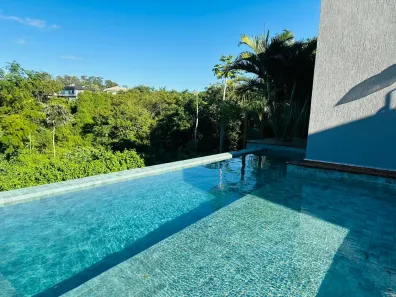 Casa com 3 Quartos à venda, 207m² no Condomínio do Lago 1ª Etapa, Goiânia