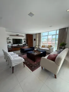 Cobertura com 4 Quartos à venda, 558m² no Barra da Tijuca, Rio de Janeiro