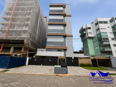 Apartamento com 3 Quartos à venda, 180m² no Centro, Guaratuba