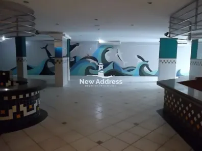 Ponto Comercial para alugar, 812m² no Praia do Morro, Guarapari