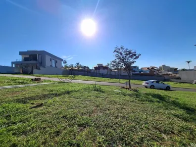 Lote/Terreno à venda, 390m² no Vila Maria Helena, Indaiatuba