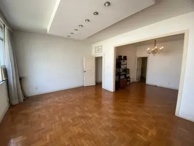 Apartamento com 3 Quartos à venda, 200m² no Copacabana, Rio de Janeiro