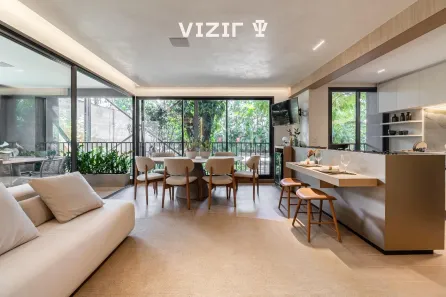 Apartamento com 3 Quartos à venda, 114m² no Setor Marista, Goiânia