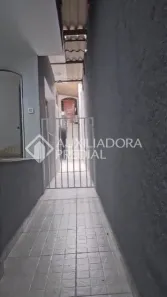 Prédio Comercial para alugar, 480m² no Ipiranga, São Paulo
