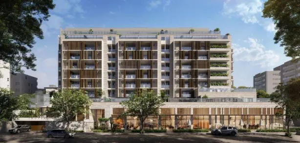 Ponto Comercial à venda, 62m² no Jardim Camburi, Vitória