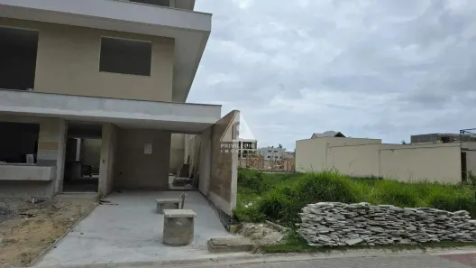 Lote/Terreno à venda, 180m² no Recreio dos Bandeirantes, Rio de Janeiro