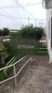 Apartamento com 2 Quartos à venda, 63m² no Medianeira, Porto Alegre