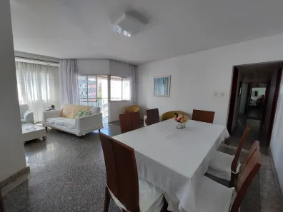 Apartamento com 4 Quartos à venda, 140m² no Caminho das Árvores, Salvador