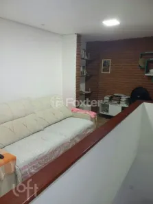 Casa com 3 Quartos à venda, 390m² no Mandaqui, São Paulo
