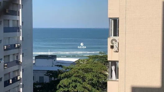 Apartamento com 3 Quartos à venda, 200m² no Pitangueiras, Guarujá