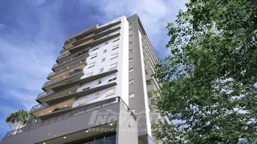 Apartamento com 3 Quartos à venda, 253m² no Madureira, Caxias do Sul