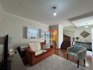 Imóvel Comercial à venda, 150m² no Santana, São Paulo