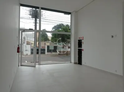 Ponto Comercial para alugar, 55m² no Centro, São Leopoldo