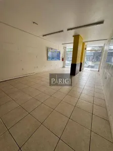 Ponto Comercial para alugar, 69m² no Centro, Tramandaí