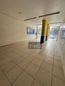 Ponto Comercial para venda ou aluguel, 69m² no Centro, Tramandaí