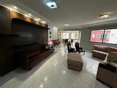 Apartamento com 3 Quartos à venda, 115m² no Centro, Balneário Camboriú