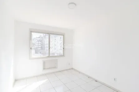 Apartamento com 2 Quartos para alugar, 57m² no Bela Vista, Porto Alegre