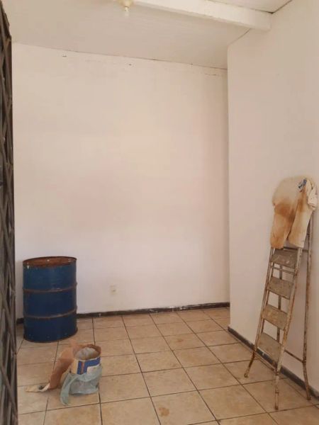 Foto 9