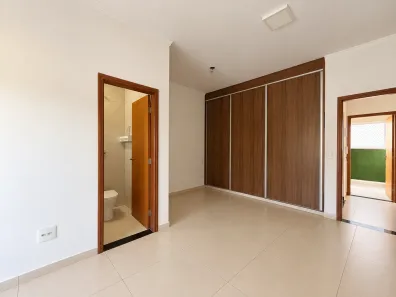Casa com 3 Quartos à venda, 129m² no Nossa Senhora de Fátima, Piracicaba